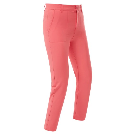 FootJoy Streched Cropped Pants