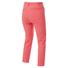 FootJoy Streched Cropped Pants