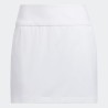 Adidas Ultimate365 Primegreen Skort