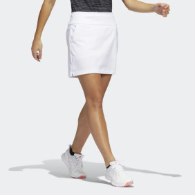 Adidas Ultimate365 Primegreen Skort