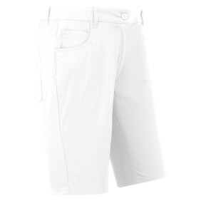 FootJoy GolfLeisure Stretch Shorts