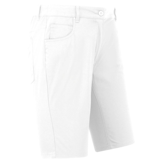 FootJoy GolfLeisure Stretch Shorts