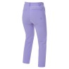 FootJoy Streched Cropped Pants