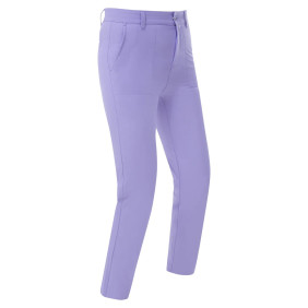 FootJoy Streched Cropped Pants