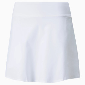 Puma PWRShape Solid Skort