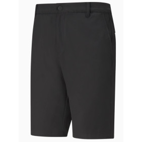 Puma Jackpot 2.0 Golf Short