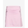 Daily Sports Madge Skort 45cm