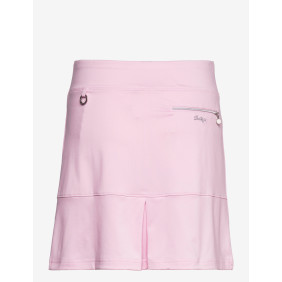 Daily Sports Madge Skort 45cm