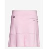 Daily Sports Madge Skort 45cm