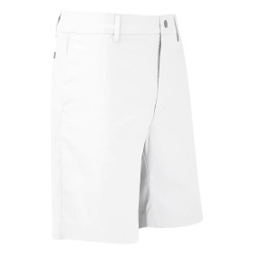 FootJoy Lite Tap Fit Short