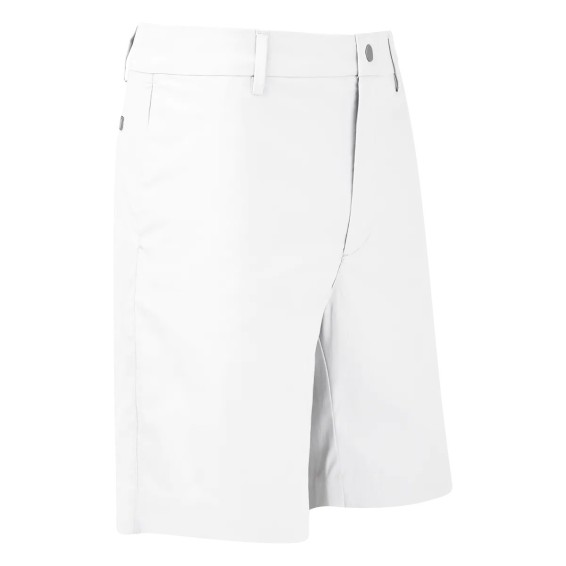 FootJoy Lite Tap Fit Short