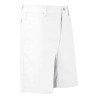 FootJoy Lite Tap Fit Short