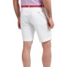 FootJoy Lite Tap Fit Short