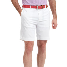 FootJoy Lite Tap Fit Short