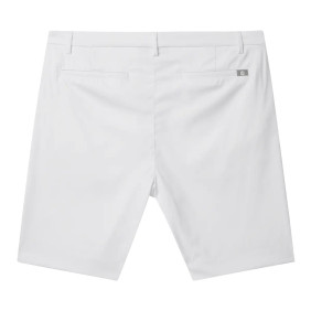 FootJoy Lite Tap Fit Short