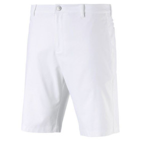 Puma Jackpot Golf Short