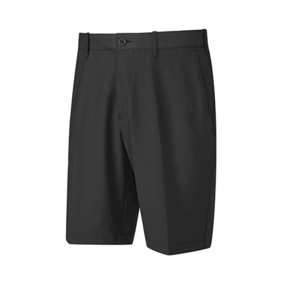 Ping Bradley Shorts