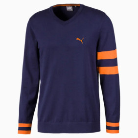 Puma X Sweater