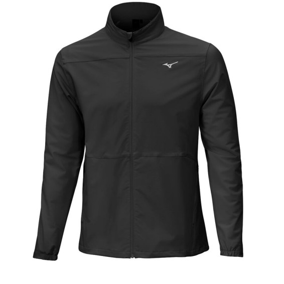 Mizuno Windlite Jacket