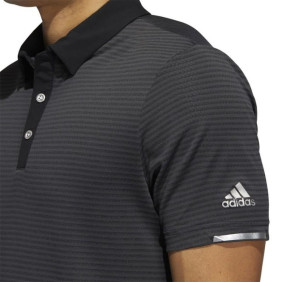 Adidas Heat.Rdy Microstripe