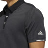 Adidas Heat.Rdy Microstripe