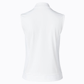 Daily Sports Peg Vest