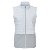 FootJoy Insulated Woven Vest