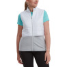 FootJoy Insulated Woven Vest
