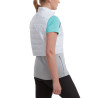 FootJoy Insulated Woven Vest