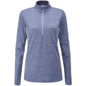 Ping Skye 1/2 Zip