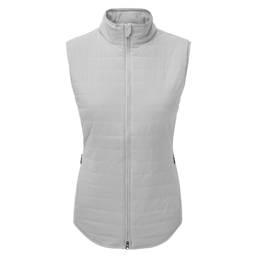 FootJoy Insulated Vest