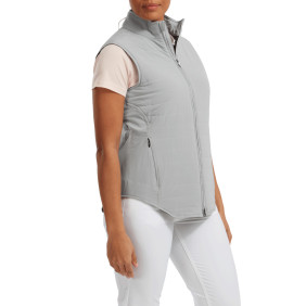 FootJoy Insulated Vest
