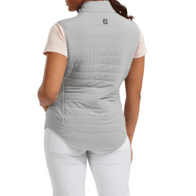 FootJoy Insulated Vest