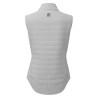 FootJoy Insulated Vest