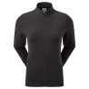 FootJoy Full-Zip Fleece Midlayer