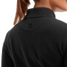 FootJoy Full-Zip Fleece Midlayer