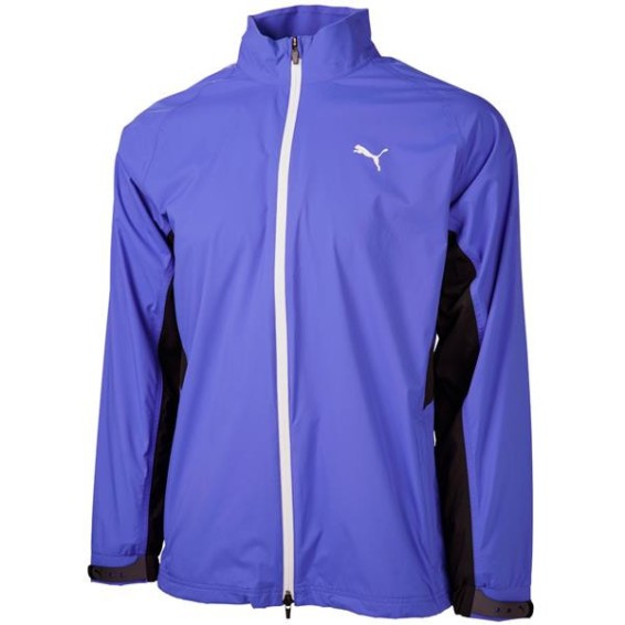 Puma UltraDry Jacket