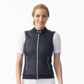 Daily Sports Peg Vest