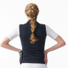 Daily Sports Peg Vest