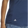 Adidas Ultimate 365 Solid Polo