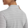 FootJoy 3/4 Sleeve Pinstripe