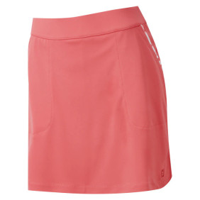 FootJoy Interlock Skort