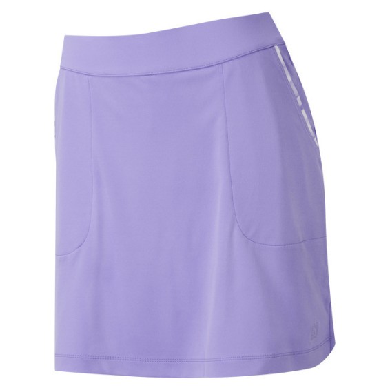 FootJoy Interlock Skort