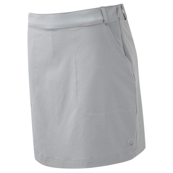 FootJoy Lightweight Woven Skort