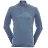 Callaway Golf Aquapel 1/4 Zip Pullover