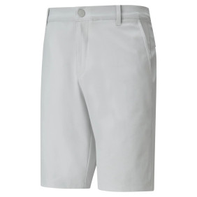 Puma Jackpot 2.0 Golf Short