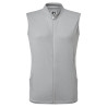 FootJoy Full Zip Vest