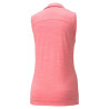 Puma Cloudspun Coast Sleeveless