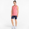 Puma Cloudspun Coast Sleeveless