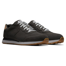 FootJoy Contour Jogger